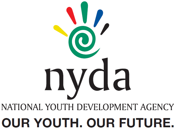 National Youth Development Agency